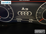 2018 AUDI A3 S LINE AUTOMATIC WITH DIGITAL DASH