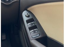 2013 Audi A5 2L Diesel For Sale Images