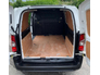 2021 CITROEN BERLINGO LX BLUEHDI 100 LWB 3DR