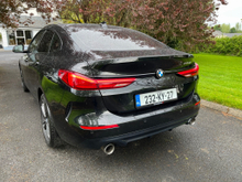 2023 BMW 2 Series 2L Diesel For Sale Images