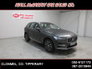 2022 VOLVO XC60 B4 D INSCRIPTION AUTO - FINANCE & SCRAPPAGE AVAILABLE
