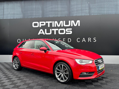 Photo for ad 4328314