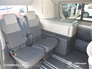 2026 VOLKSWAGEN CALIFORNIA Ocean 2.0 tdi 150 bhp
