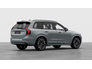 2026 VOLVO XC90 T8 PLUS DARK *VAP GREY* €200 P/W ON PCP