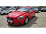 2015 VOLVO V40 AUTO 1.6 T4 SE LUX LOW KMS
