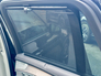 2025 VOLVO XC90 ULTRA T8 PHEV AWD AU