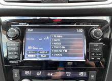 2015 Nissan X-Trail 2.0L Petrol Hybrid For Sale Images