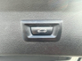 2021 BMW X1 M-SPORT XDRIVE25e 1.5 HYBRID AUTO // NEW 20