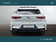 Enhanced Search Image
