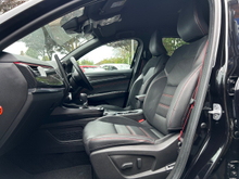 2022 Renault Arkana 1.6L Petrol Hybrid For Sale Images