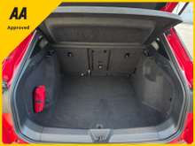 2023 Volkswagen ID.4 0L Electric For Sale Images