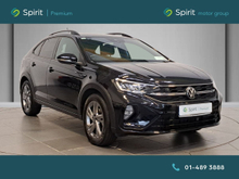 Volkswagen Taigo R-Line 1.0 TSI 110HP*Call Steven on 0861649214*