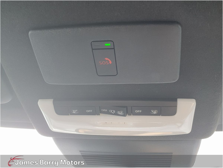 2023 Nissan Juke 1L Petrol For Sale Images