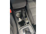 2021 VOLKSWAGEN PASSAT 2.0 TDI SE NAV 150PS 4DR AUTO