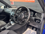 2015 VOLKSWAGEN GOLF 2.0 R 300PS 5DR AUTO