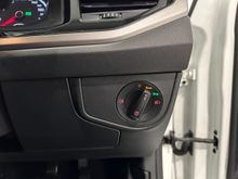 2020 Volkswagen Polo 1L Petrol For Sale Images