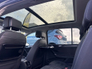 2015 VOLKSWAGEN TOURAN 2.0 TDI 150 Highline 7-Seater