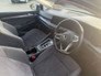 2021 VOLKSWAGEN GOLF STYLE 2.0TDI 150HP AUTO