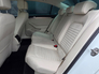 2016 VOLKSWAGEN PASSAT 2.0 TDI 150HP Highline