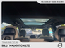 2026 VOLVO XC90 T8 PHEV PLUS BRIGHT