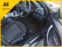 2017 BMW 4 Series 2L Petrol For Sale Images