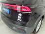 2023 VOLKSWAGEN TAIGO #194 1.0 TSI 95HP Life