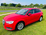 2014 AUDI A3 REDUCED  €11950 / AUTO / FINANCE AVAILABLE