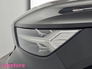 2022 VOLVO XC40 T2 PET (129hp) Momentum