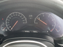 2019 BMW 5 SERIES 520d M Sport Auto