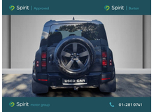 Enhanced Search Image
