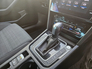 2022 VOLKSWAGEN PASSAT DSG BUSINESS 2.0 TDI D7F 150