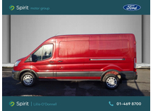 Enhanced Search Image