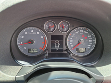 2012 Audi A3 1.4L Petrol For Sale Images