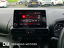 2021 CITROEN BERLINGO 1000 DRIVER PRO M BLUEHDI