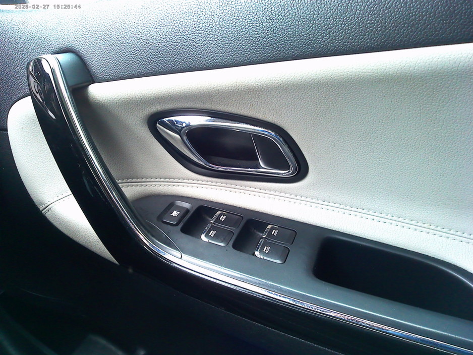 2016 Kia Ceed 1.4L Diesel For Sale Images