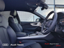 2023 AUDI Q8 45 TDI 231HP Quattro S Line