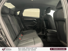 2021 Audi A3 2L Diesel For Sale Images