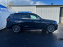 2021 BMW X5 XDRIVE45E M SPORT AUTO