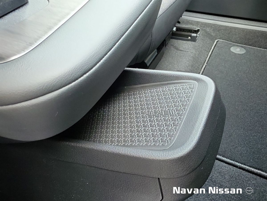 2026 Nissan Ariya 0L Electric For Sale Images