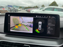 2022 BMW 5 SERIES M-SPORT 520D 2.0 DIESEL AUTOMATIC MHEV  