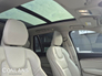 2023 VOLVO XC90 T8 PHEV 455hp Plus (Bright Theme)
