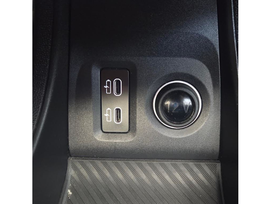 2025 MINI Cooper 1.5L Petrol For Sale Images