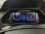 2021 SKODA OCTAVIA STYLE 2.0 TDI 150HP DSG 5 5DR AUTO