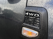 2021 Dacia Duster 1.5L Diesel For Sale Images