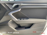 2025 AUDI A3 A3 SAL 30 TFSI 115HP SE