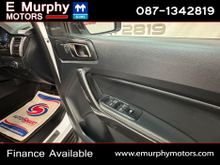 2022 Ford Ranger 2L Diesel For Sale Images