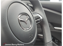 2025 Mazda CX-30 2.0L Petrol For Sale Images