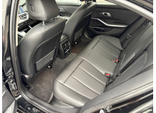 2020 BMW 3 Series 2L Diesel For Sale Images