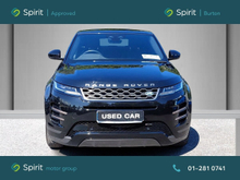 Enhanced Search Image
