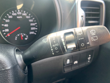 2018 Kia Sportage 1.7L Diesel For Sale Images